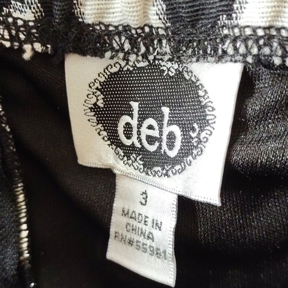 Party Dress - Picture 7 of 8